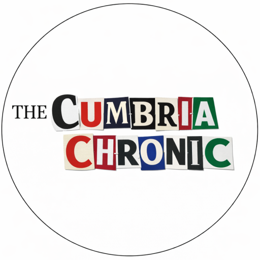 The Cumbria Chronic