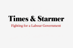 The Times & Starmer