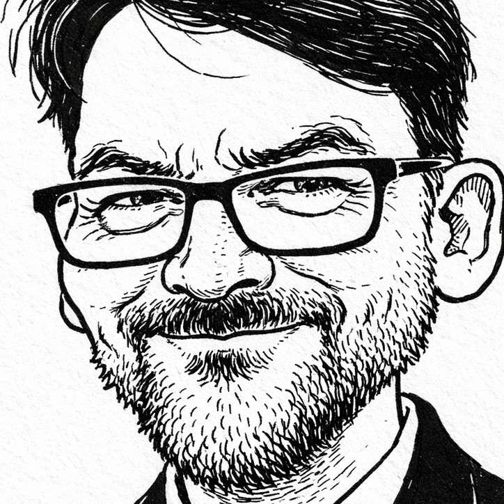 Markus Campell-Savours Mp