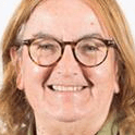 Cllr Janet Batte