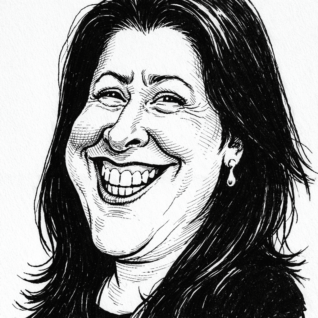 Michelle Scrogham MP