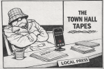 The Town Hall Tapes